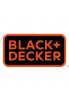 Black+Decker