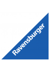 Ravensburger