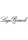 Luigi Bormioli