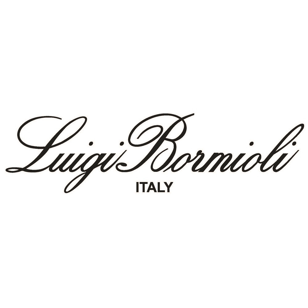 Luigi Bormioli