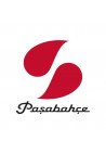 Pasabahce