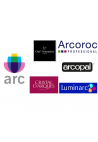 Arc