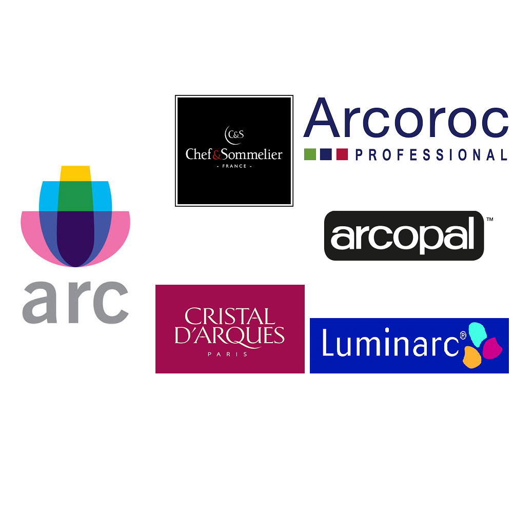 Arc