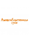 Andrea Fontebasso By Tognana