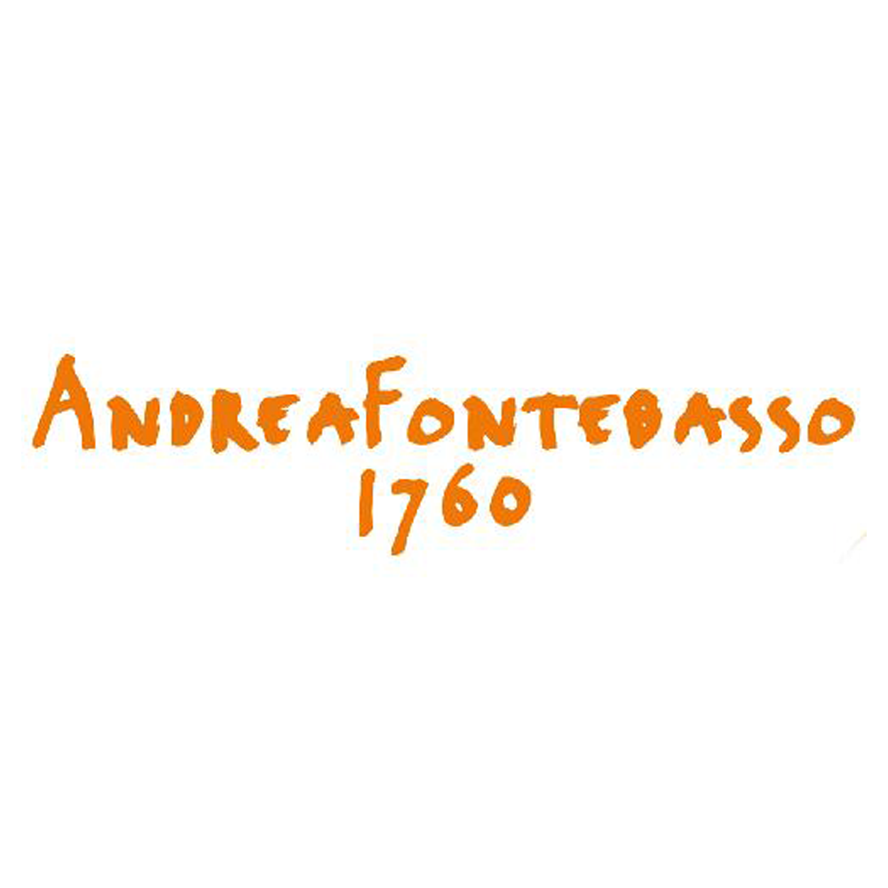 Andrea Fontebasso By Tognana