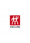 Zwilling
