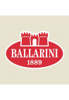 Ballarini