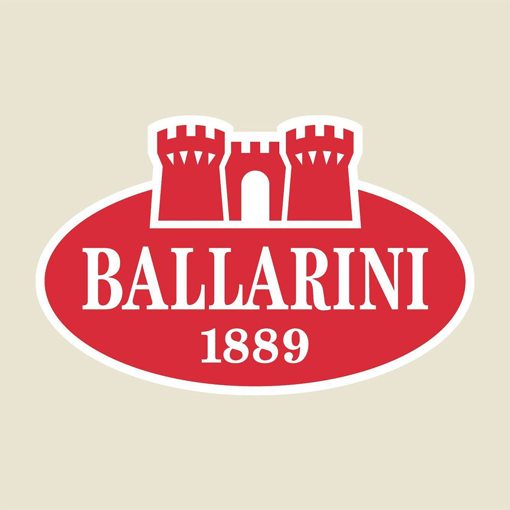 Ballarini