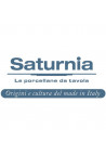 Saturnia