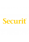 Securit