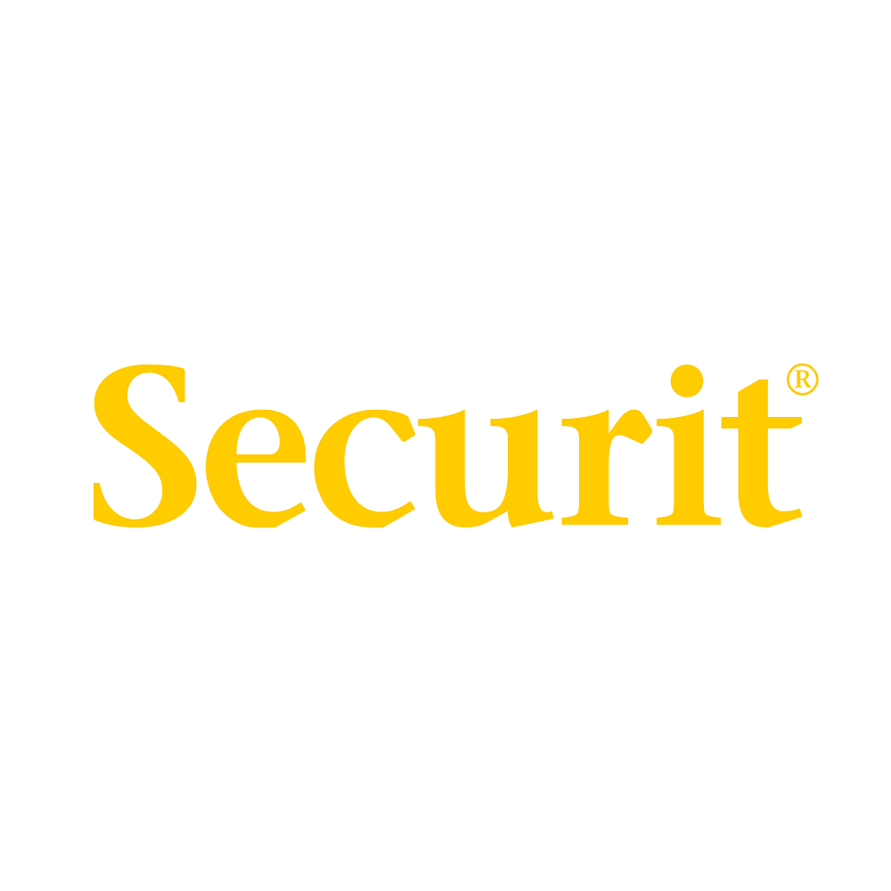Securit