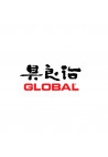 Global