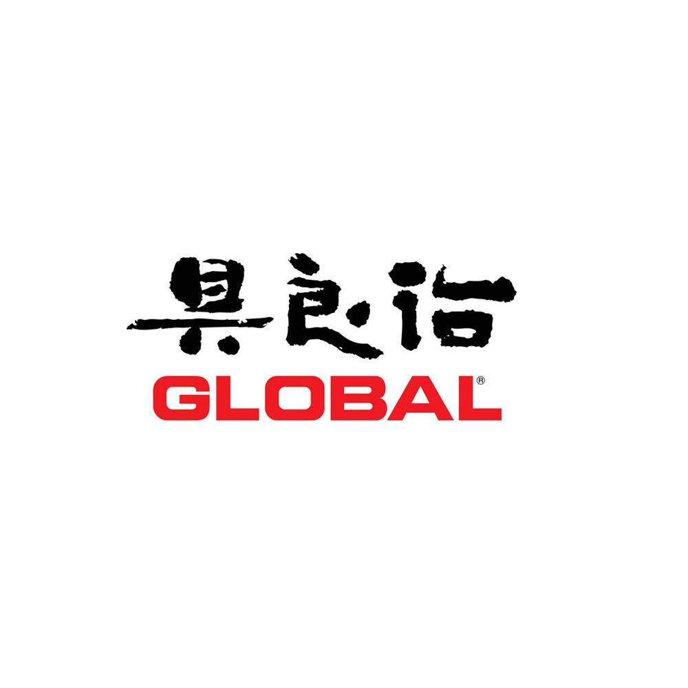 Global