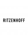 Ritzenhoff
