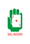 Dal Negro