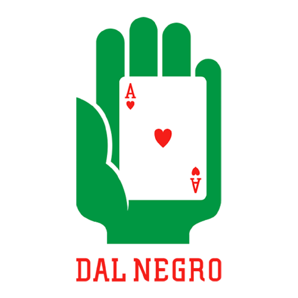 Dal Negro