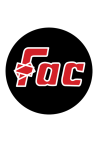 FAC