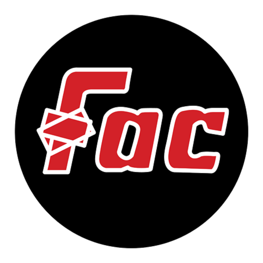 FAC