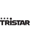 Tristar