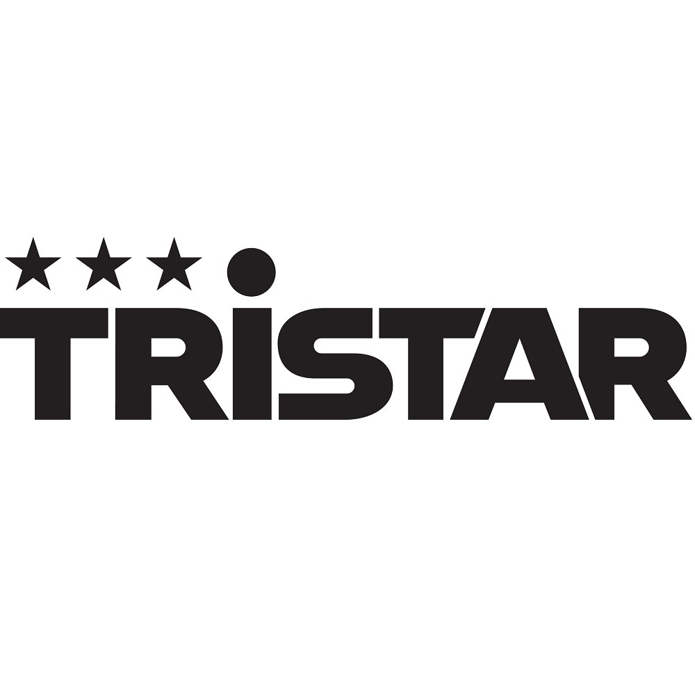 Tristar