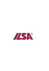Ilsa