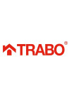 Trabo