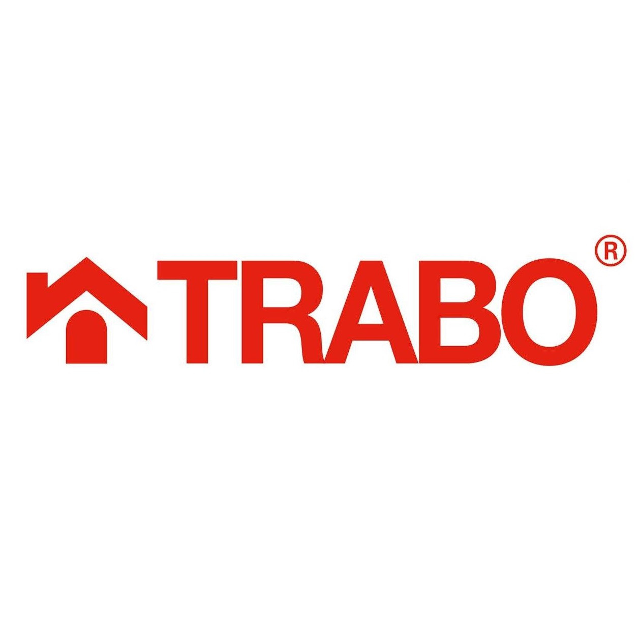 Trabo