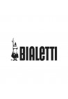 Bialetti