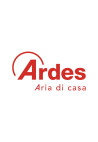 Ardes