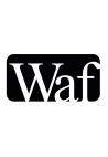 Waf