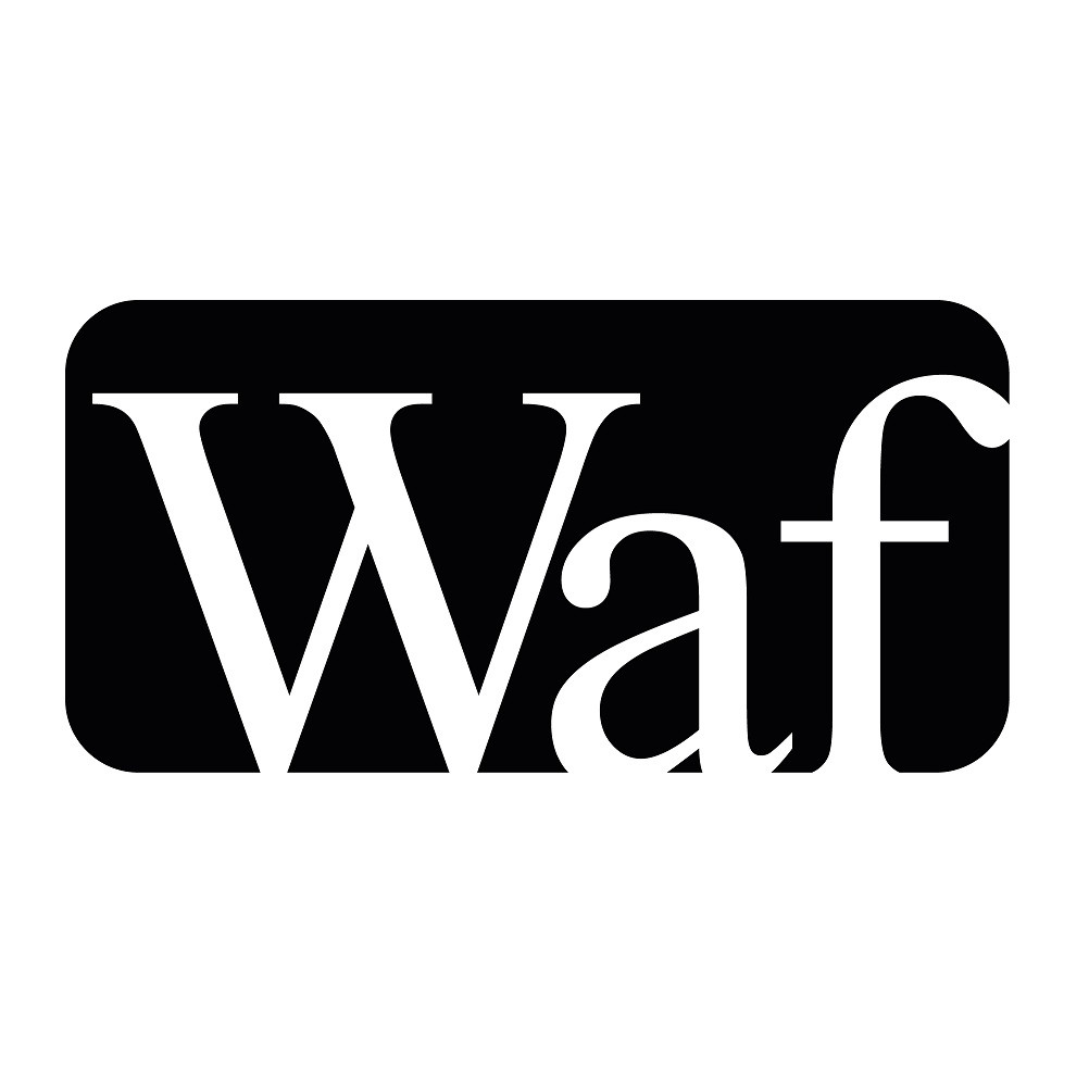 Waf