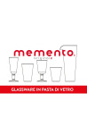 Memento