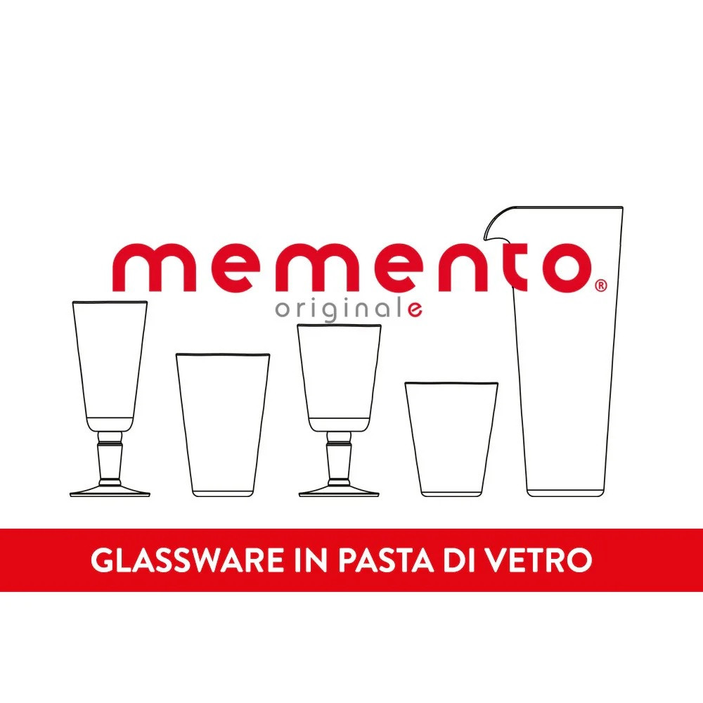 Memento