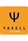 Yaxell