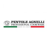 Agnelli