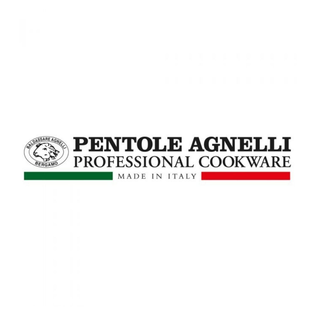 Agnelli