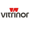 Vitrinor