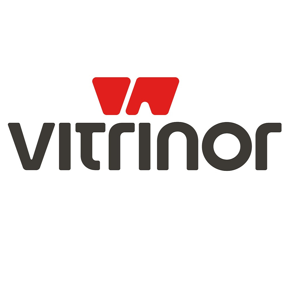 Vitrinor