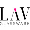 Lav