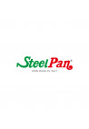 Steel Pan