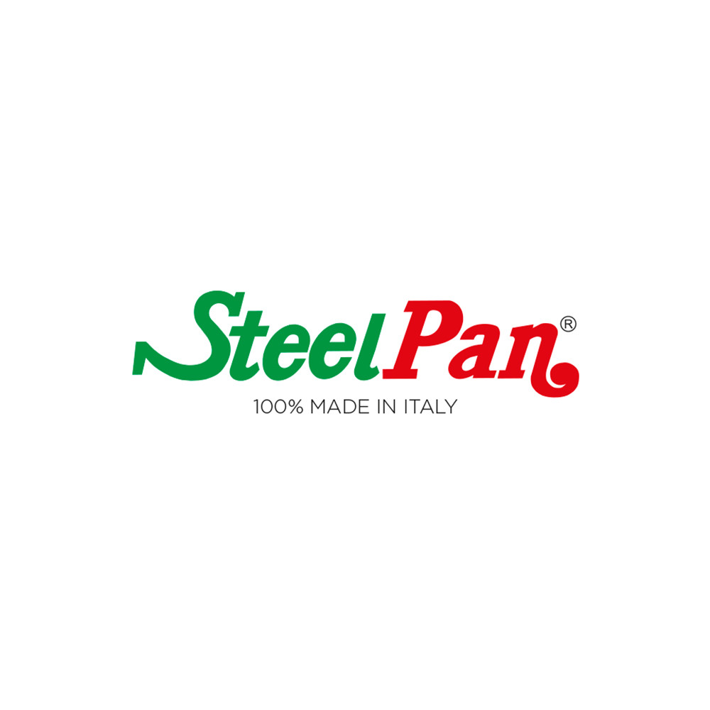 Steel Pan