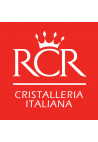 RCR