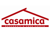 Casamica